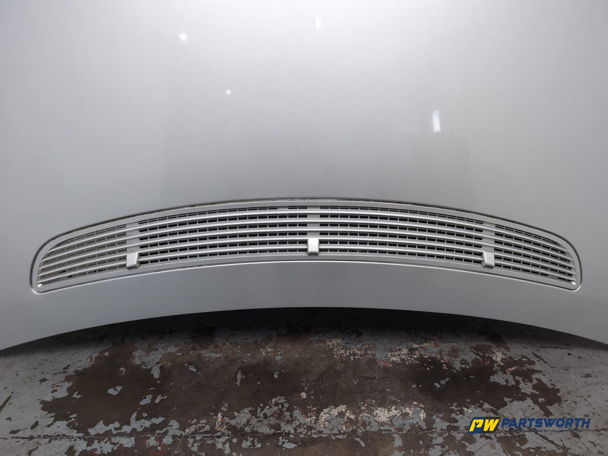 Bonnet 4
