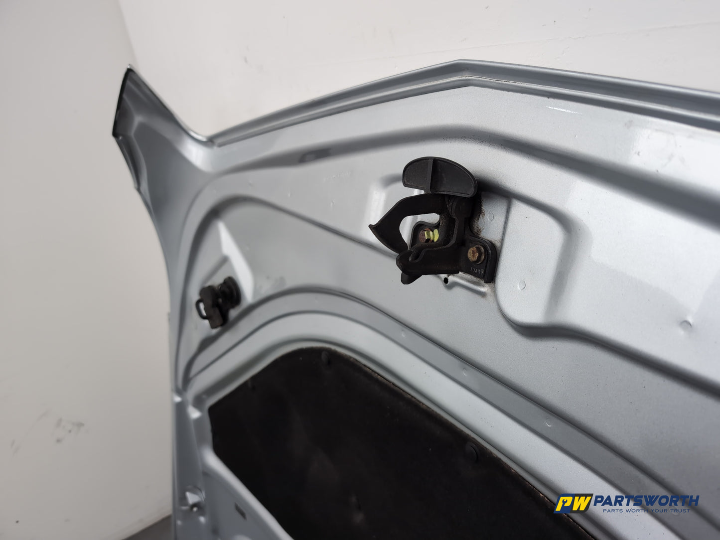 Bonnet 10