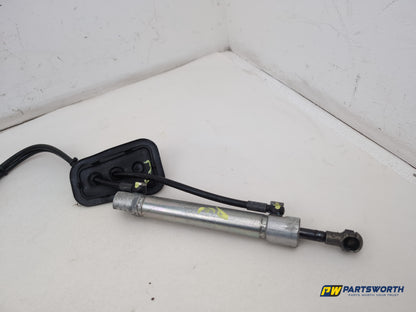 Mercedes R320 R-Class W251 Automatic Tailgate Hydraulic Pump Strut A1648701126 - photo 4