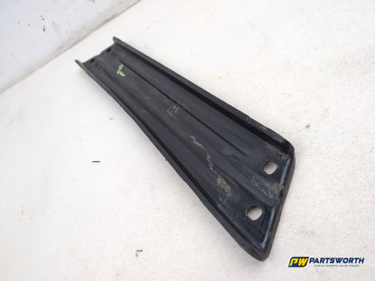 Mercedes R320 R-Class W251 Transmission Support Holding Bracket A2516120514 - photo 4