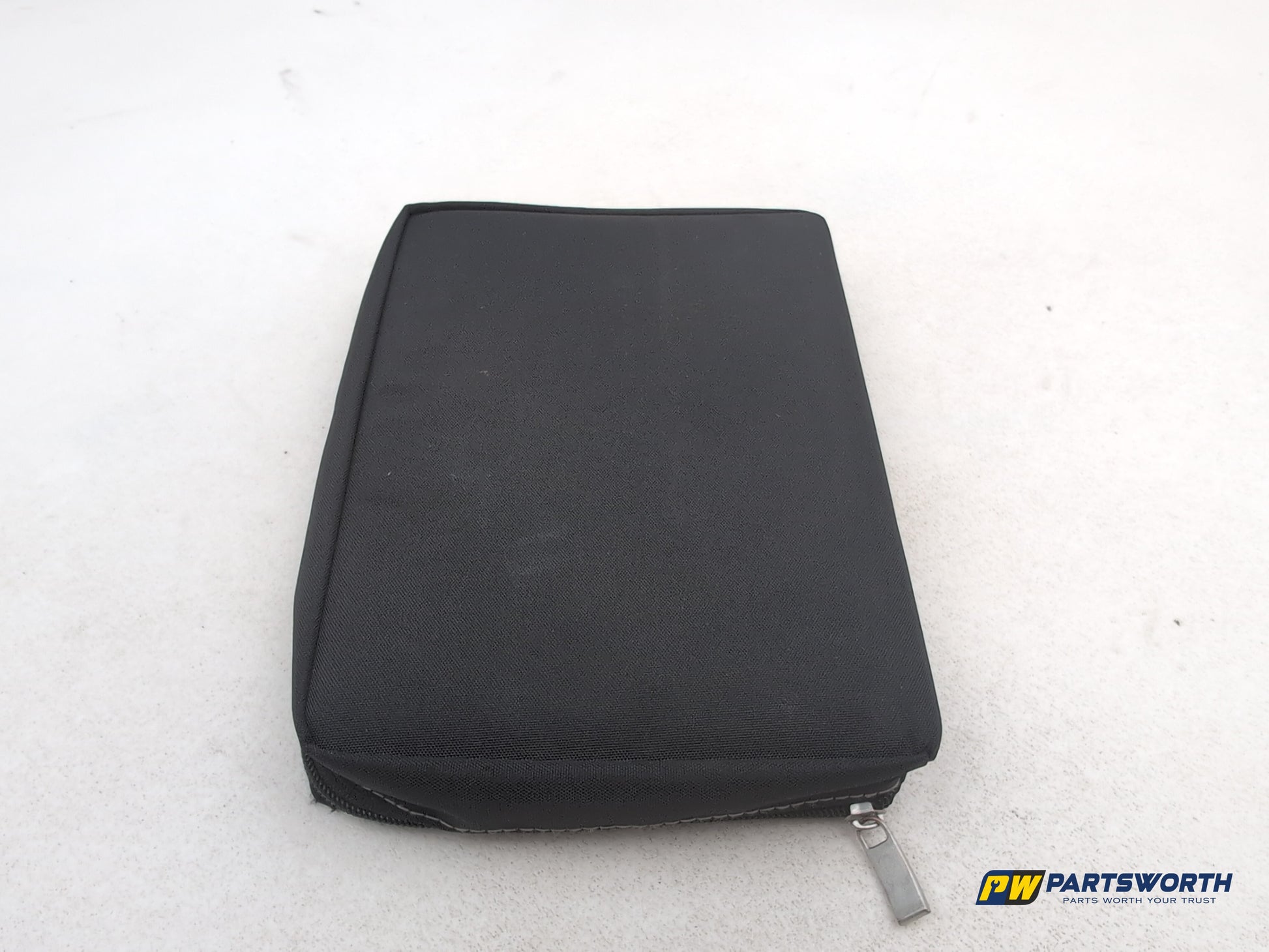 Mercedes R320 R-Class W251 Owners Manual Handbook And Wallet 2006-2013 - photo 10