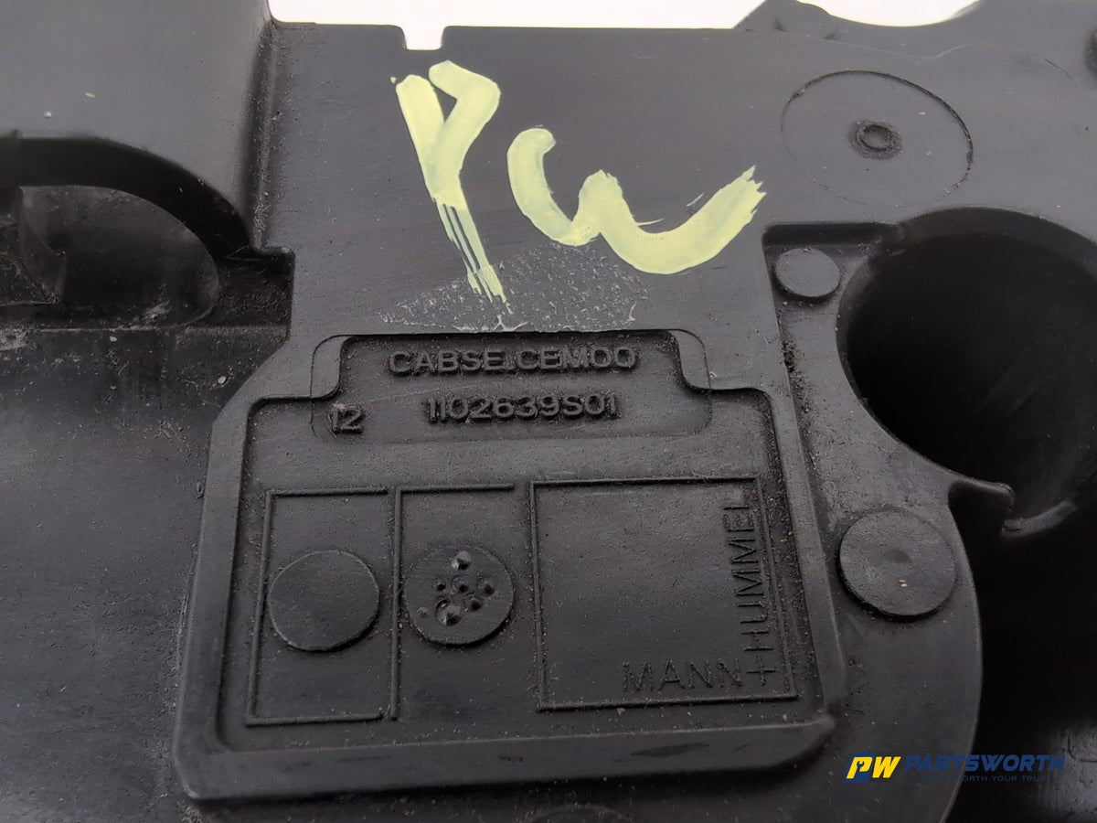 Misc pipes 4