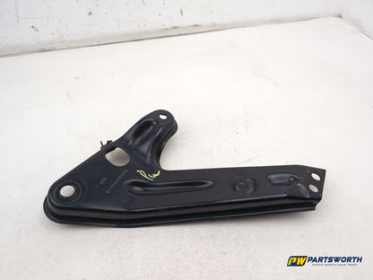 Mercedes R320 R-Class W251 Front Crossmember Bracket Left Side A2516280514 - photo 4