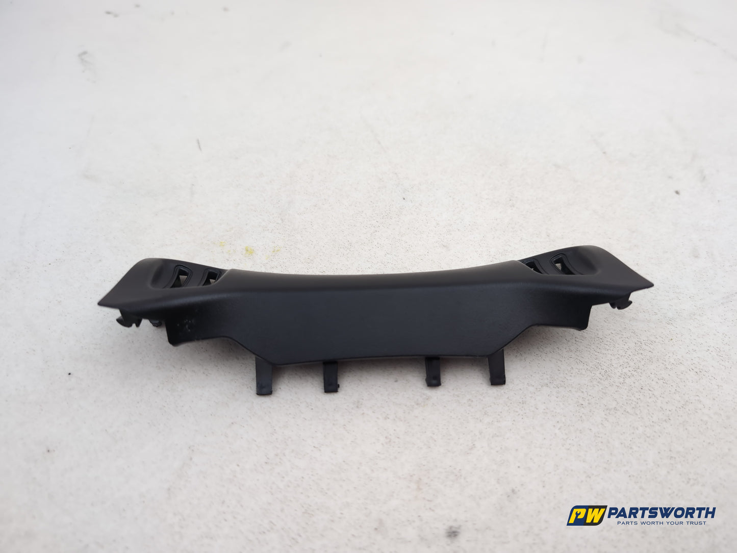 Mercedes R320 R-Class W251 Centre Console Trim A2516803407 2006-2013 - photo 4
