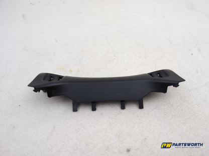 Mercedes R320 R-Class W251 Centre Console Trim A2516803407 2006-2013 - photo 4