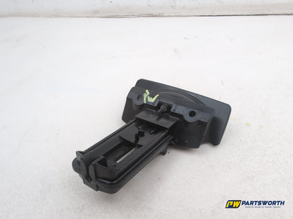 Mercedes R320 R-Class W251 Parking Brake Pull Handle A2514200077 2006-2013 - photo 4