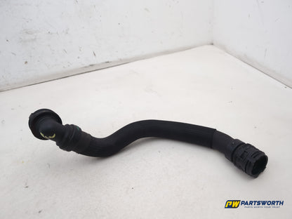 Peugeot 308 Allure Blue Hdi Coolant Hose Pipe 2013-2021 - photo 10