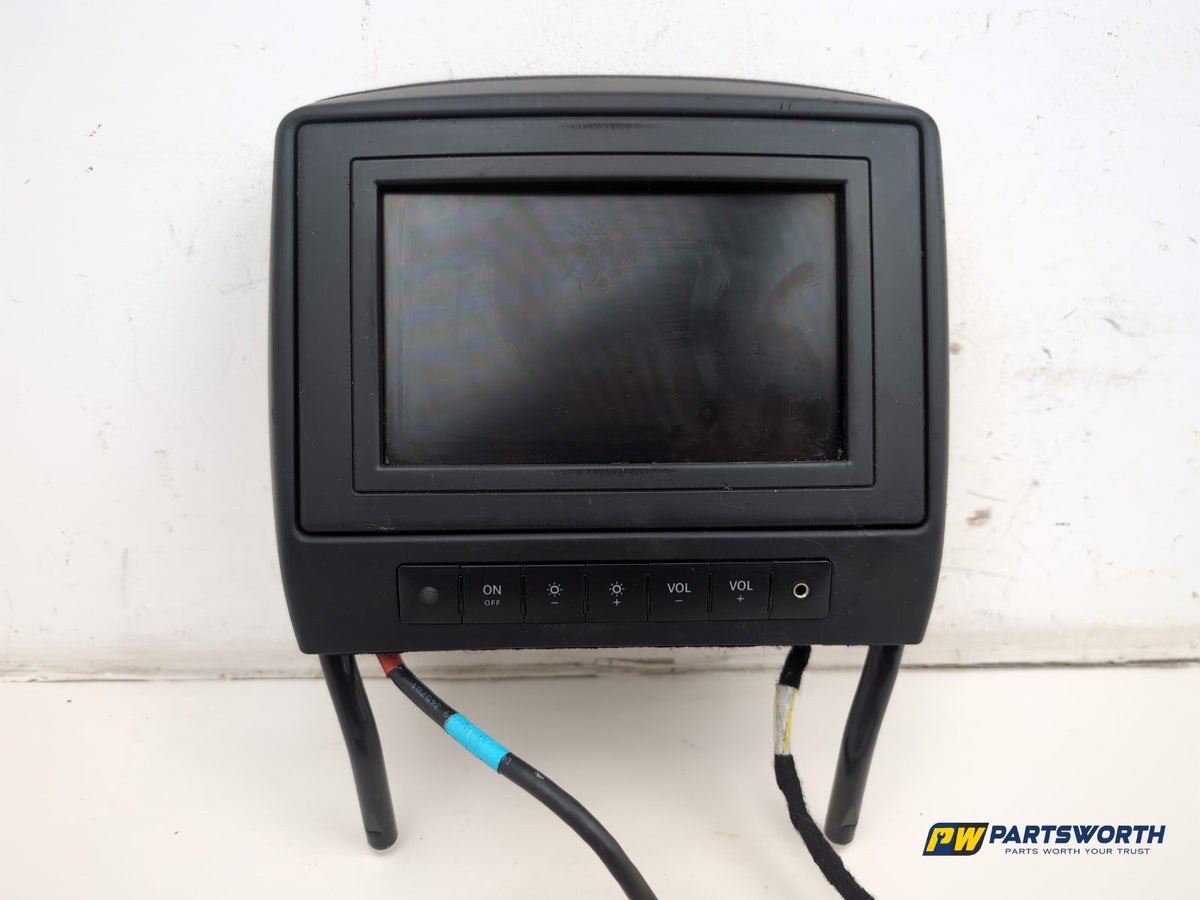 Misc electrical 4