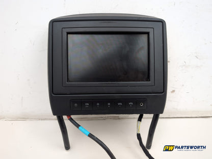 Misc electrical 4