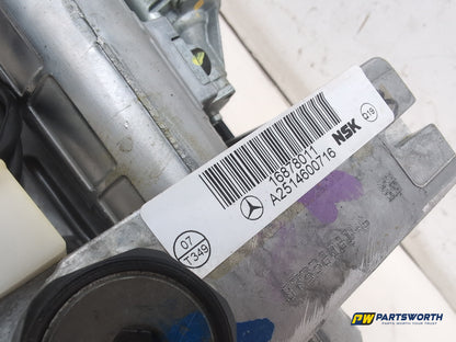Engine ECU KIT 4