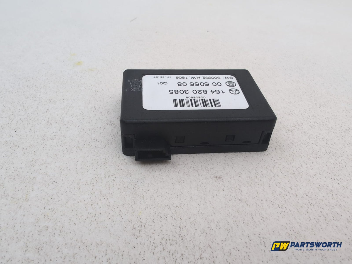 Rain Sensor  4