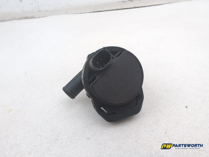 Mercedes R320 R-Class W251 3.0l Diesel Auxiliary Coolant Water Pump A2118350028 - photo 4