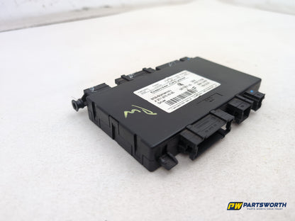 Mercedes R320 R-Class W251 Seat Control Module A2118704085 2006-2013 - photo 10