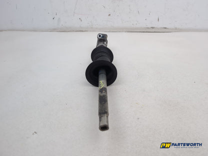 Mercedes R320 R-Class W251 Steering Column Uj Universal Joint Shaft 2006-2013 - photo 4