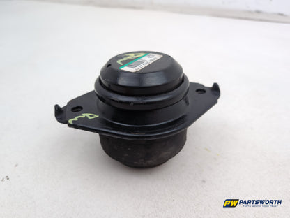 Mercedes R320 R-Class W251 3.0l Diesel Engine Mount A2512402717 2006-2013 - photo 10