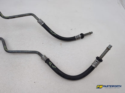 Misc pipes 4