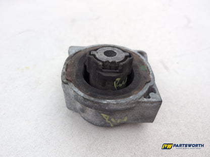 Mercedes-Benz B200 B-Class W245 2.0l Diesel Right Engine Mount A1692401018 - photo 10