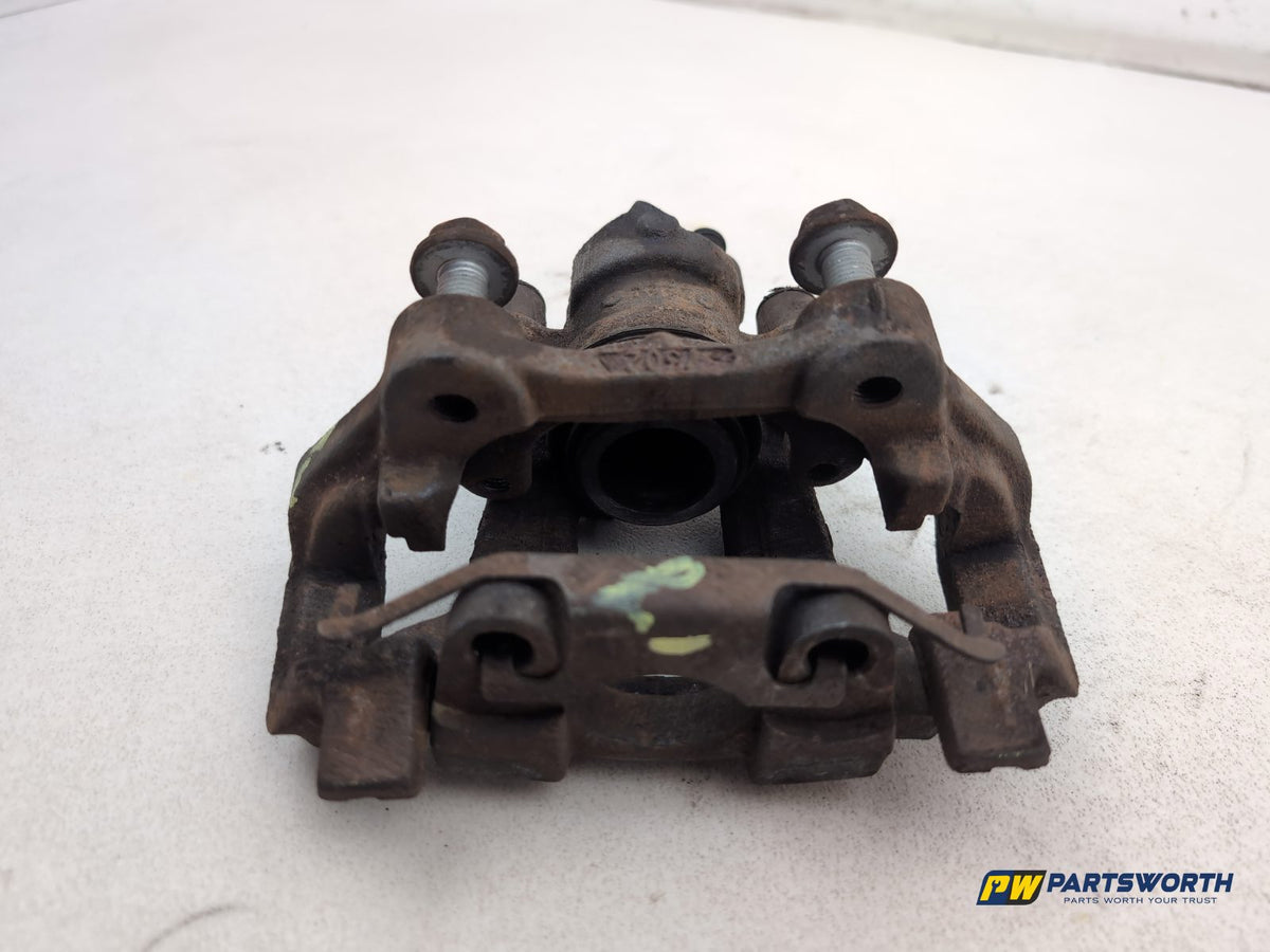 Brake Rear Caliper RH 4