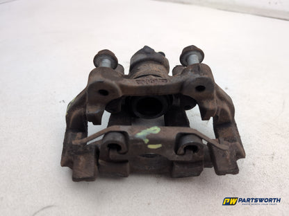 Mercedes R320 R-Class W251 Brake Rear Caliper Rh Driver Side 2006-2013 - photo 4
