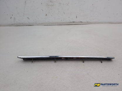 Mercedes R320 R-Class W251 Dashboard Trim 2006-2013 - photo 4