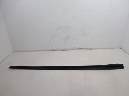 Mercedes R320 R-Class W251 Left Windshield Trim A2516904962 2006-2013 - photo 4