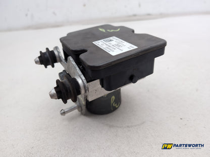 Audi A6 S Line Black Ed Tdi Quat Sa 2.0l Diesel Abs Pump 4g0907379s 2011-2018 - photo 4