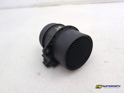 Audi A6 S Line Black 2.0l Diesel Mass Air Flow Meter Sensor 03l906461a 2011-2018 - photo 4