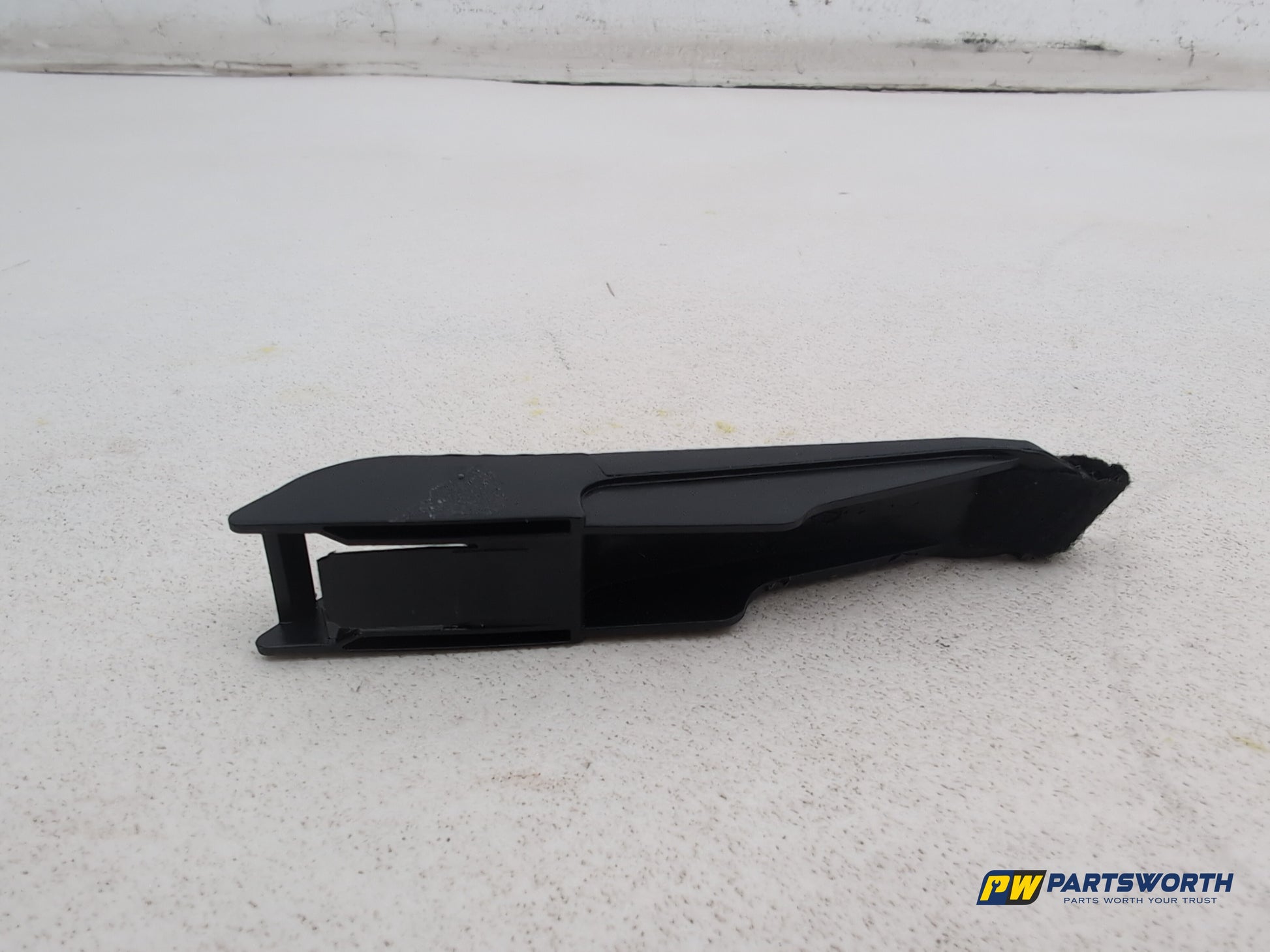 Mercedes R320 R-Class W251 Front Left Seat Right Hook A2519100276 2006-2013 - photo 4