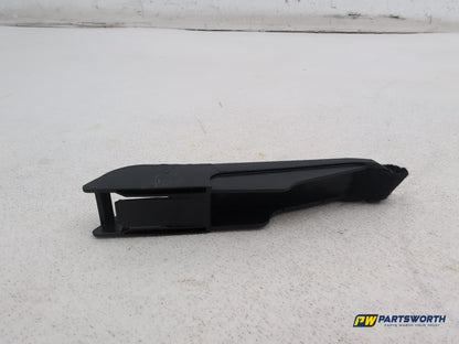 Mercedes R320 R-Class W251 Front Left Seat Right Hook A2519100276 2006-2013 - photo 4
