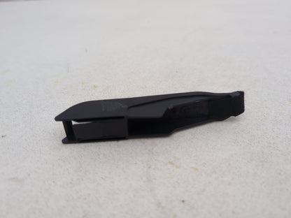 Mercedes R320 R-Class W251 Front Left Seat Right Hook A2519100176 2006-2013 - photo 4