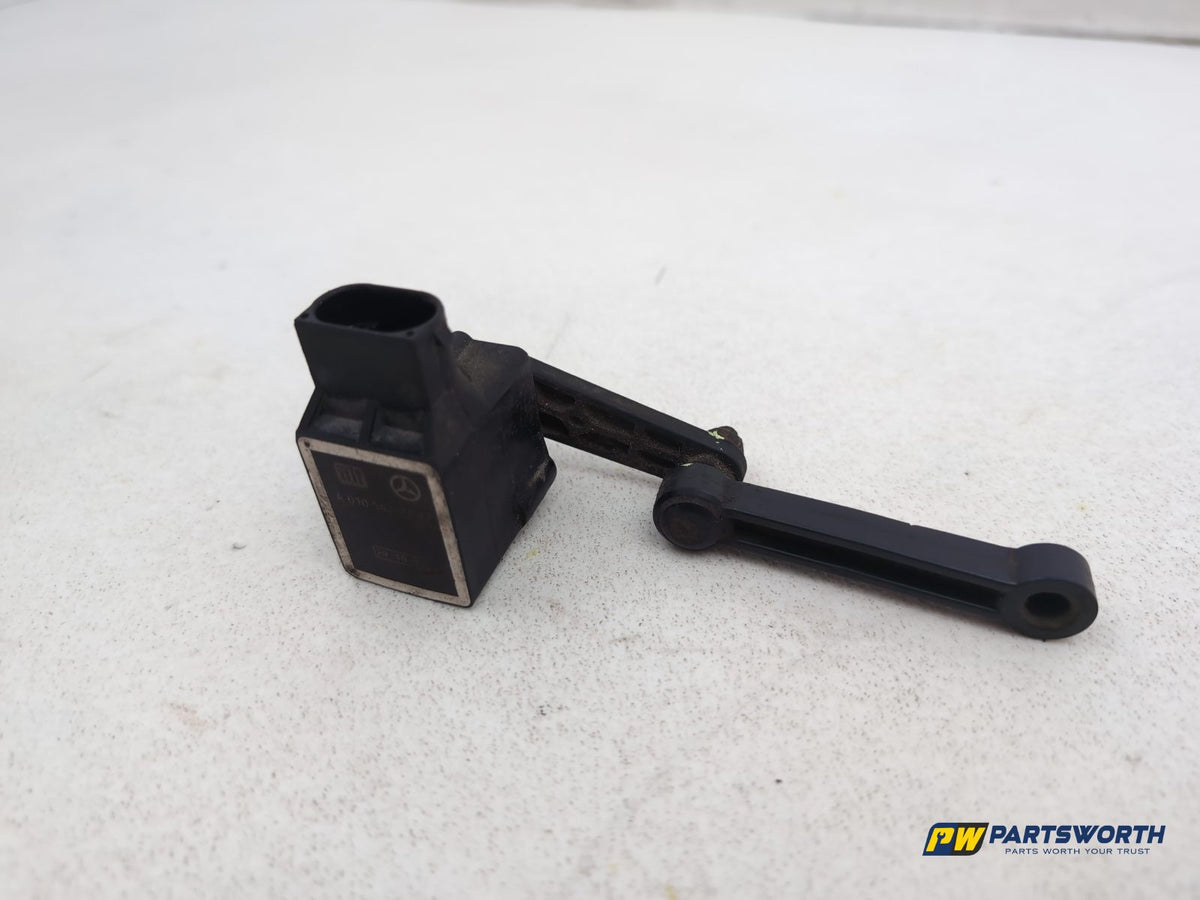 Misc sensor 4