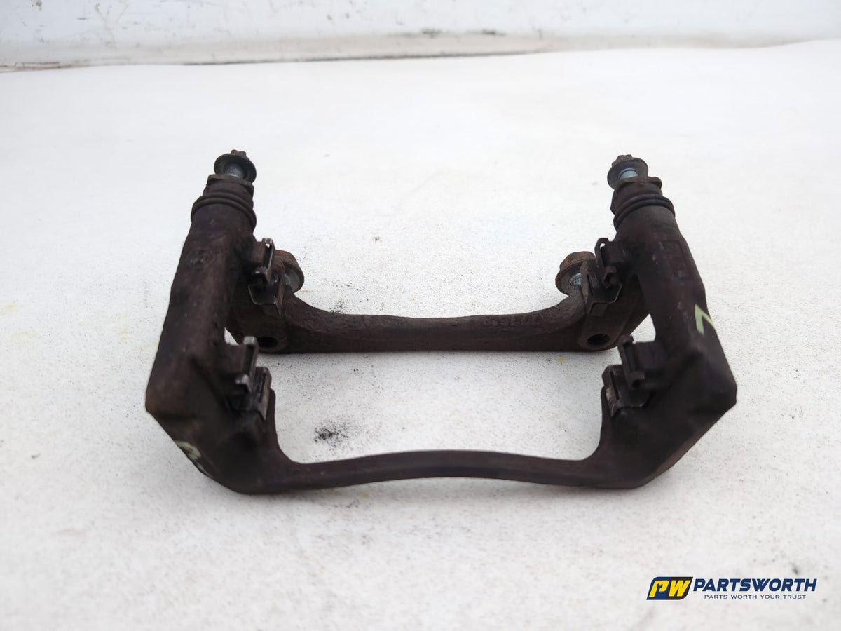 Brake Caliper Front Support 4