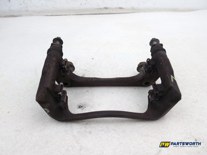 Brake Caliper Front Support 4