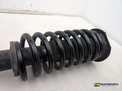 Mercedes R320 R-Class W251 Shock Absorber Front Rh Driver Side 2006-2013 - photo 4