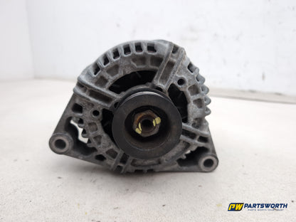 Vauxhall Corsa Se 1.2l Petrol Alternator A 12 Xer 2006-2014 - photo 10