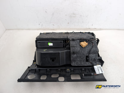 Engine ECU KIT 16
