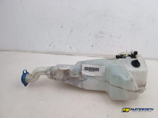 Washer Bottle Windscreen 4