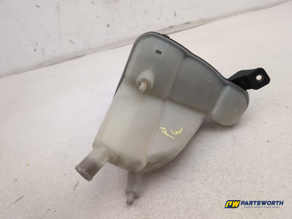 Mercedes R320 R-Class W251 3.0l Diesel Radiator Expansion Tank A2515000049 - photo 4