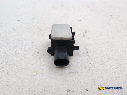 Misc sensor 4