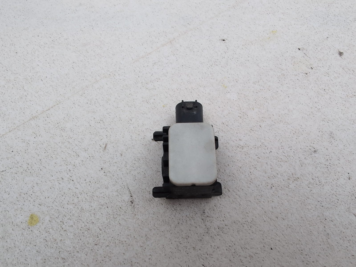 Misc sensor 4