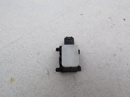 Misc sensor 4