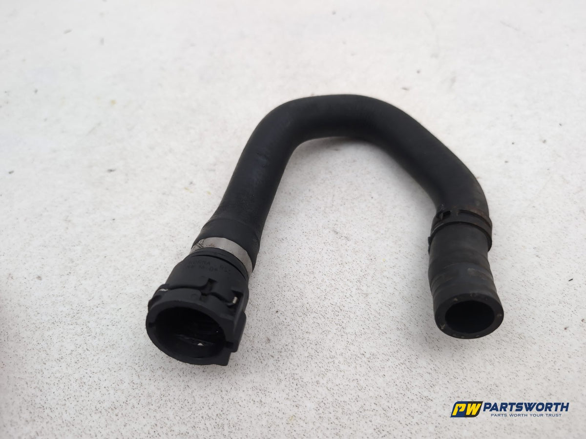 Misc pipes 4