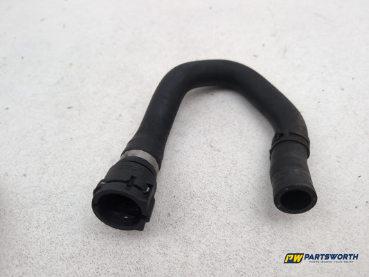 Misc pipes 4