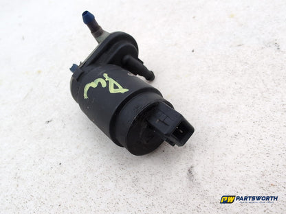 Water Pump 4