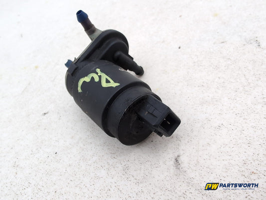 Water Pump 4