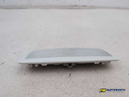 Mercedes-Benz B180 B-Class W246 Rear Roof Reading Lights A2048204801 2011-2018 - photo 10