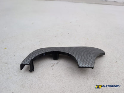 Dashboard Trims  4