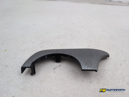Mercedes-Benz B180 Blueefficiency Sport Cdi Dashboard Trim A2466803671 2011-2018 - photo 4