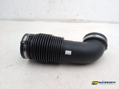 Mercedes-Benz B180 B-Class W246 Air Intake Hose Pipe A6510902242 2011-2018 - photo 4