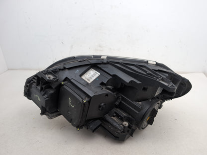Mercedes-Benz B180 B-Class W246 Xenon Headlamp Rh Driver Side A2468207461 - photo 4